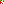 Destellos dst-4330273