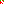 Destellos dst-4330275