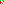 Destellos dst-4330287