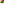 Destellos dst-433029