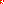 Destellos dst-4330296
