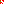 Destellos dst-4330298