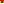 Destellos dst-433030