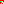 Destellos dst-4330302