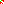 Destellos dst-4330303