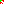 Destellos dst-4330305