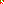 Destellos dst-4330306