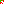 Destellos dst-4330307