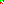 Destellos dst-4330308
