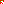 Destellos dst-4330309