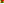 Destellos dst-433031