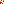 Destellos dst-4330315