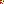 Destellos dst-4330316