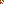Destellos dst-4330321