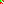 Destellos dst-4330322