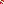 Destellos dst-4330324