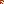 Destellos dst-4330325