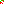 Destellos dst-4330326