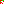 Destellos dst-4330329