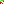 Destellos dst-4330332
