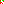 Destellos dst-4330334