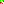 Destellos dst-4330335