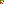 Destellos dst-4330336