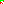 Destellos dst-4330337