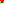 Destellos dst-433034