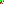 Destellos dst-4330370