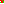 Destellos dst-433039