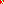 Destellos dst-4330405