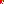 Destellos dst-4330406
