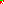 Destellos dst-4330407