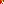 Destellos dst-4330408