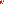 Destellos dst-4330415
