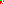 Destellos dst-4330416