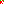 Destellos dst-4330419