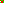 Destellos dst-433042