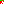 Destellos dst-4330424