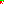 Destellos dst-4330435