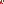 Destellos dst-4330436