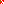 Destellos dst-4330441