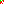 Destellos dst-4330454