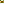 Destellos dst-433046