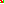 Destellos dst-433049