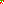 Destellos dst-4330501