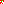 Destellos dst-4330502