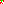 Destellos dst-4330504