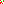 Destellos dst-4330505